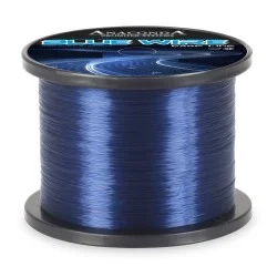 Żyłka Anaconda Blue Wire 0,28mm/5000m Hit cenowy