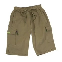 Spodenki Anaconda Cargos, rozm.S Oferta