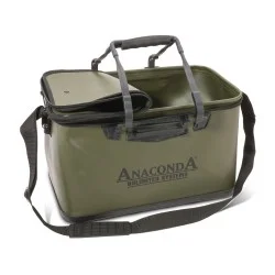Torba Anaconda Tank M-30 Oferta limitowana