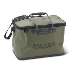 Dostępne od ręki Torba Anaconda Tank L-50