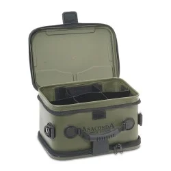 Torba Anaconda Dual Desk Tank M-21 Darmowa dostawa