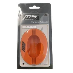 Forma do zanęty Ms Range Method Mould 2 Promocja