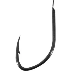 Nowy Haczyk Ms Range Medium Feeder, Rozm.16 (10szt.)