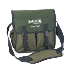 Torba Saenger Tackle Bag I Cena promocyjna
