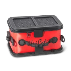 Walizka Uni Cat 2-Way Toolbox Najlepsza cena