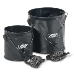 Wiadro składane Ms Range Water Bucket S Niska cena