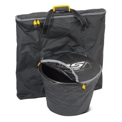 Wysoka jakość Pokrowiec na siatkę i wiadro Ms Range Bucket Organizer