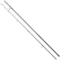 Wędka Shimano Tribal TX-2 - 3,96m 3,00lb 50mm Zamów dziś