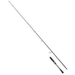 Wędka Shimano Sustain AX - 1,85m 3-14g Bestseller