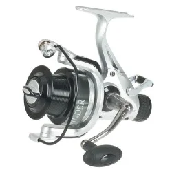 Kołowrotek Saenger Carp Rewinder 3000 Wyjątkowa oferta