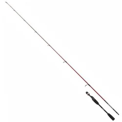 Wędka Shimano Scimitar BX Spinning - 2,08m 7-35g Łatwy zwrot