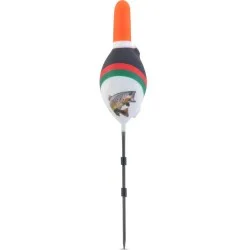 Do wyczerpania zapasów Spławik Saenger Specialist Trout RT-3