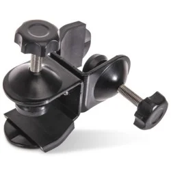 Najlepsza cena Zacisk Ms Range Multi Bar Clamp 90°