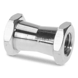 Dostępne od ręki Adapter Ms Range Adaptor Inner-Inner 3/8-3/8