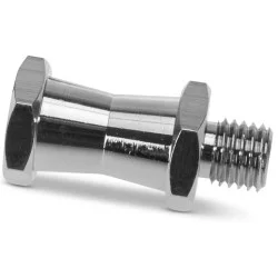 Sprawdź teraz Adapter Ms Range Adaptor Inner-Outer 3/8-3/8