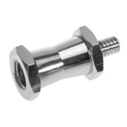 Adapter Ms Range Adaptor Inner-Outer 3/8-1/4 Tylko dziś