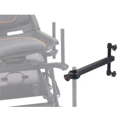 Szybka wysyłka Uchwyt do parasola Ms Range Umbrella Keeper