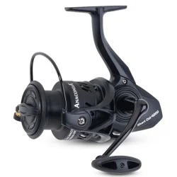 Kołowrotek Anaconda X-tasy Short Cut 4000 Ostatnie sztuki