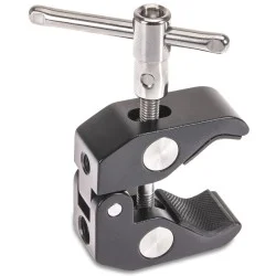 Taniej Zacisk Ms Range Basic Clamp