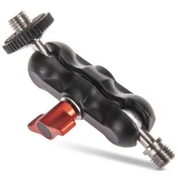Adapter Ms Range Double Ballhead Wyprzedaż