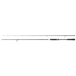 Wędka Shimano Moonshot Inshore Spin - 2,90m 8-42g Popularny