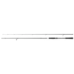 Kup online Wędka Shimano Moonshot Inshore Spin - 2,90m 10-52g