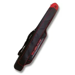Pokrowiec na wędki Nytro Sublime 2-Rod Holdall 195cm Oferta czasowa
