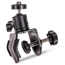 Ekspresowa dostawa Adapter Ms Range Single Ballhead Clamp Bundle