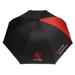 Tylko dziś Parasol Nytro Space Creator Multispace60 300cm