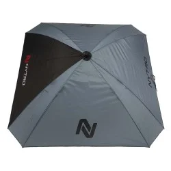 Oferta limitowana Parasol Nytro Square-One Match Brolly 250cm