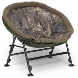 Fotel Nash Indulgence Moon Chair Deluxe Bezpieczna płatność