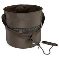 Kup online Wiadro Fox Carpmaster Water Bucket 10l