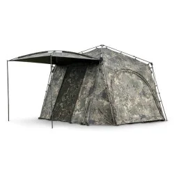 Namiot Nash Bank Life Gazebo Camo Pro Tylko dziś