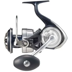Kołowrotek Daiwa 21 Certate SW 18000-H Zniżka