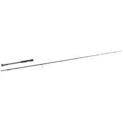 Wędka Okuma Guide Select Vertical Spinning - 1,97m 5-20g Wyjątkowa oferta