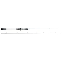 Wędka Okuma Guide Select Casting - 2,12m 7-21g Tani