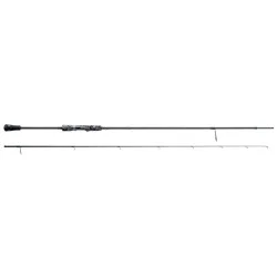 Szybka wysyłka Wędka Okuma Guide Select Heavy Spinning - 2,59m 40-90g