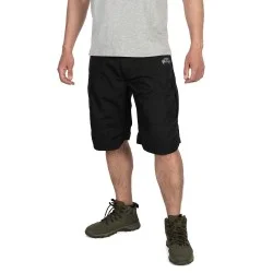 Spodenki Fox Rage Combat Shorts Tani
