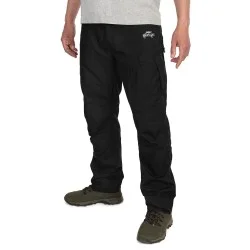 Popularny Spodnie Fox Rage Combat Trousers