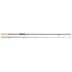 Wędka Anaconda Bank Stick - 3,00m 3,00lb Premium