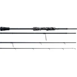 Darmowa dostawa Wędka Okuma Guide Select Spinning - 2,12m 7-28g