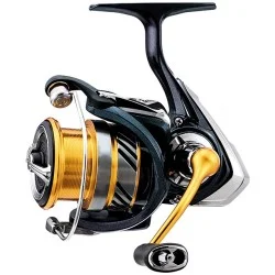 Kołowrotek Daiwa Revros LT 4000-CXH Kup teraz