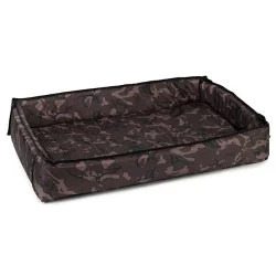 Mata Fox Camo Mat With Sides Oferta