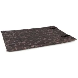 Mata Fox Camo Flat Mat Taniej
