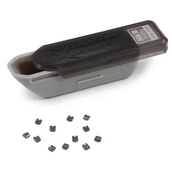 Oferta czasowa Śruciny Matrix Cube Shot - rozm.9/0,05g