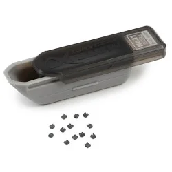 Śruciny Matrix Cube Shot - rozm.11/0,03g Łatwy zwrot