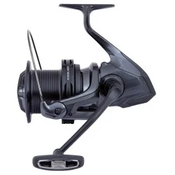 Sprawdź teraz Kołowrotek Shimano Power Aero XTC 14000