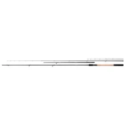 Hit cenowy Wędka Shimano Aero X3 Precision Feeder 3+3 - 2,74-3,05m do 50g