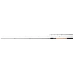 Premium Wędka Shimano Aero X3 Precision Feeder 2+3 - 3,05m do 60g