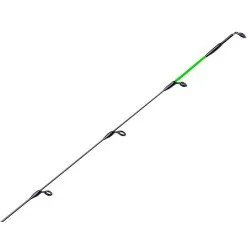 Zapasowa szczytówka Daiwa Quiver N'Zon Extension Feeder 3OZ Nie przegap